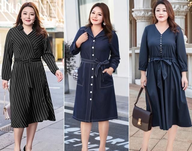 150微胖显高显瘦穿搭,显瘦穿搭150斤肥胖女生裤子白色