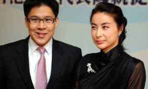 中国体操天才19岁退役,中国体操最美女神