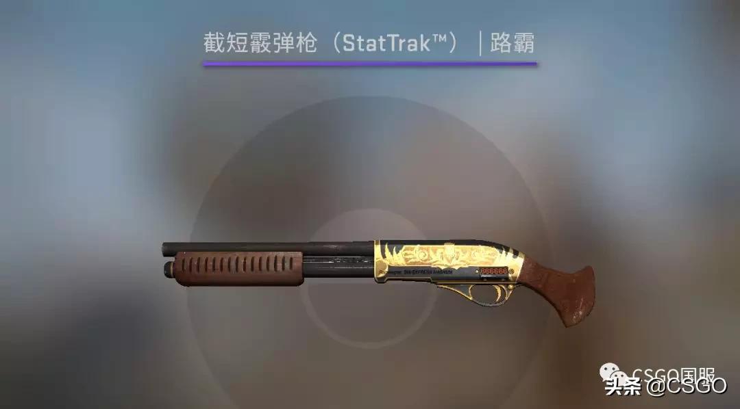 【皮肤控】第57期：你们想让我搞黄色？满足你萌~黄色系T装备篇