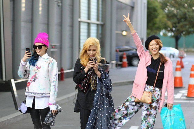 韩媒吐槽小米手机快充：不安全；苹果“躺枪”，背后用意并不简单