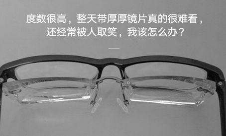 如何写出高质量的文案,产品文案这样写才能让人忘不掉