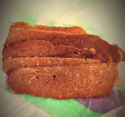 老南昌记忆中的十一道小吃,南昌十大名小吃去南昌必吃美食