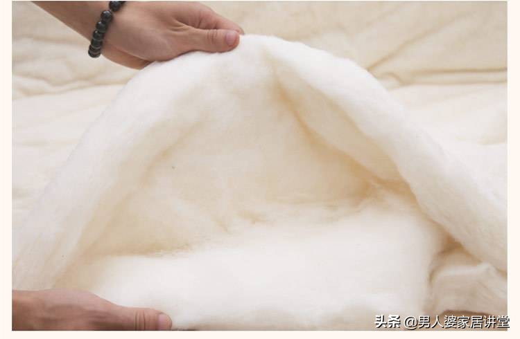 棉被脏了怎么清洗干净,棉被脏了怎么在家快速清洗干净