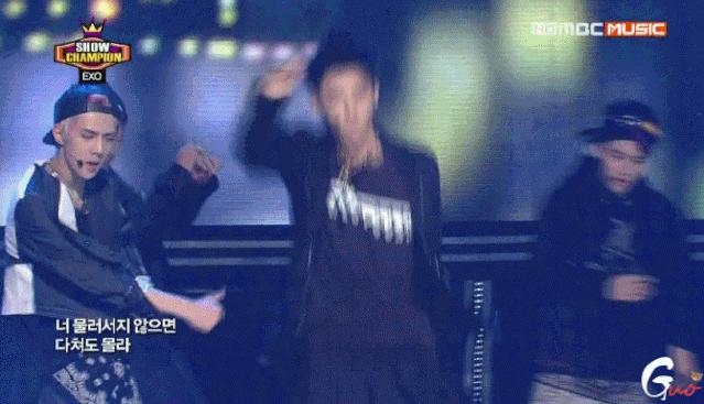 黄子韬创造营2020时尚,黄子韬创造2020不一样的视频