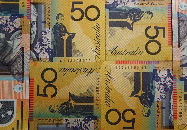 中国买家抢购澳大利亚房产,中国买家撤离澳大利亚房价会怎样