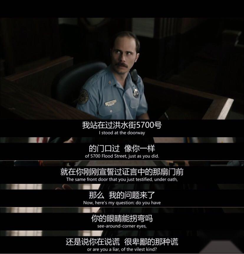 美剧天花板绝命毒师打碎烂尾,绝命毒师美剧隐藏细节