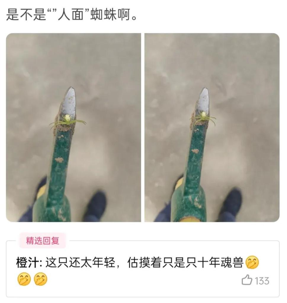 路边的现金及东西不要乱捡,在路边捡到钱但村里老人说不能捡