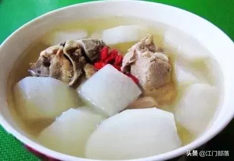 广东美丽台山,美丽台山