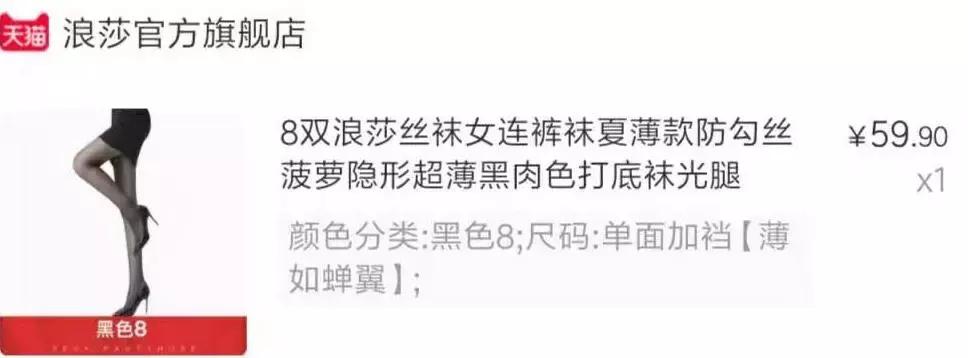 我在闲鱼被骗,我在闲鱼上面被骗了怎么办