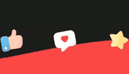 红火蚁咬后什么时候出现症状,红火蚁咬后出现什么症状