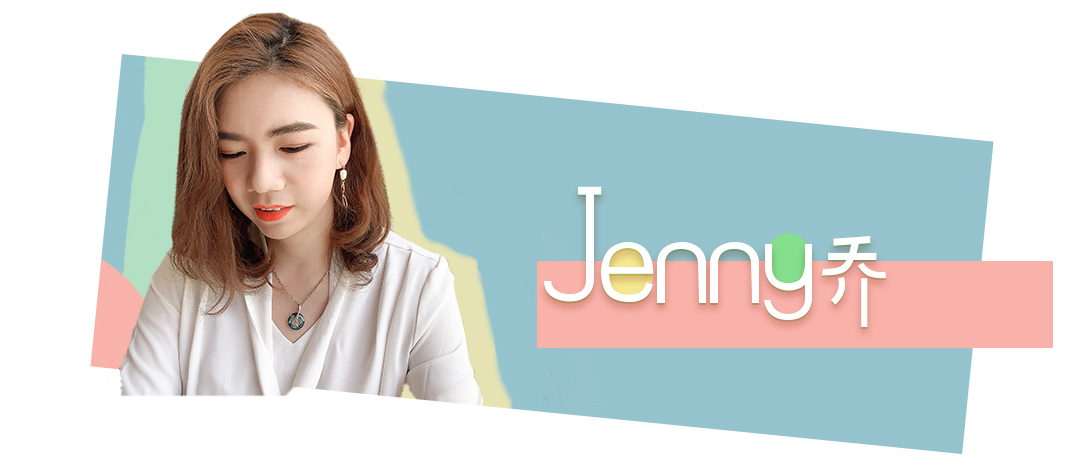 恶魔星二代：15岁无证驾驶，17岁*躏蹂**女孩，深挖背后的保护伞