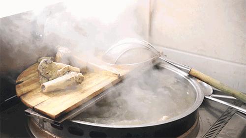 牛肉只用来涮火锅，真的有点暴殄天物