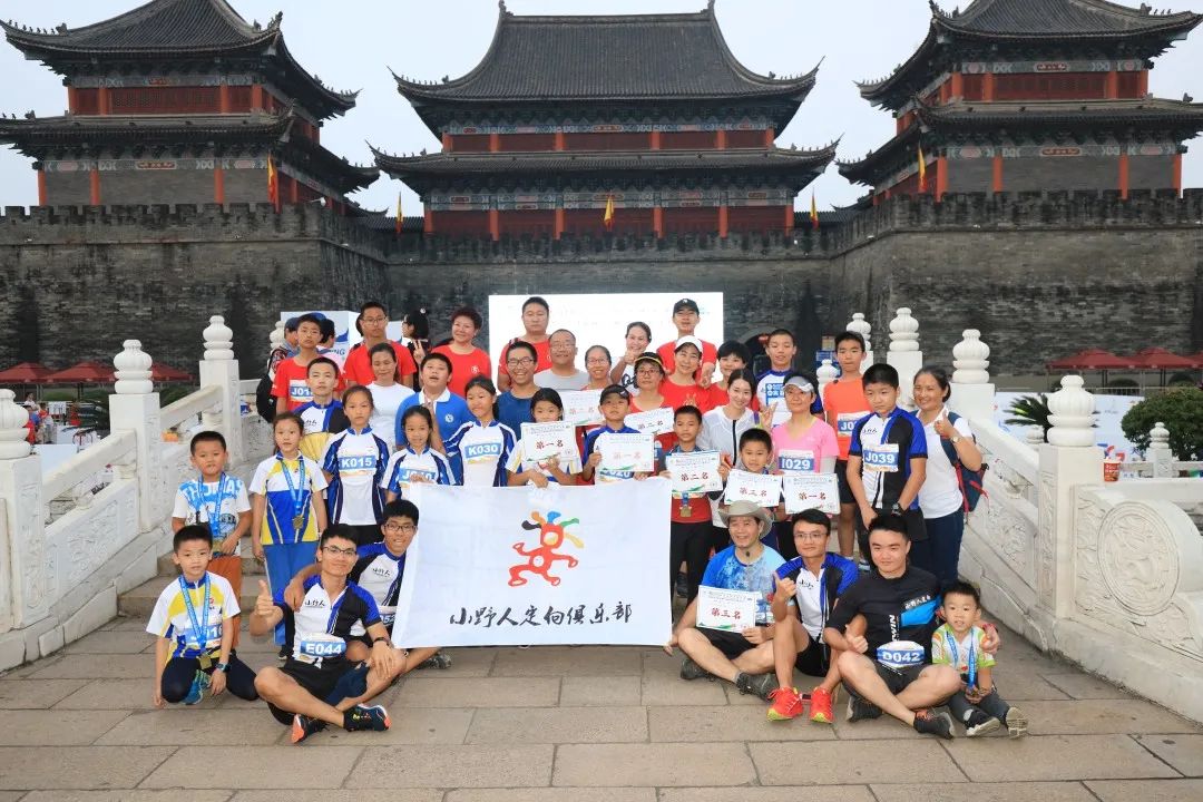 让孩子爱上运动终身受益,孩子有一项热爱的运动真好