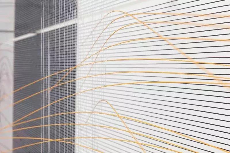 活动的人物雕塑,活动雕塑