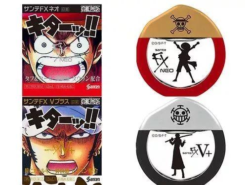 那些被误以为是国产的日本货,日本的产品到底还能不能用