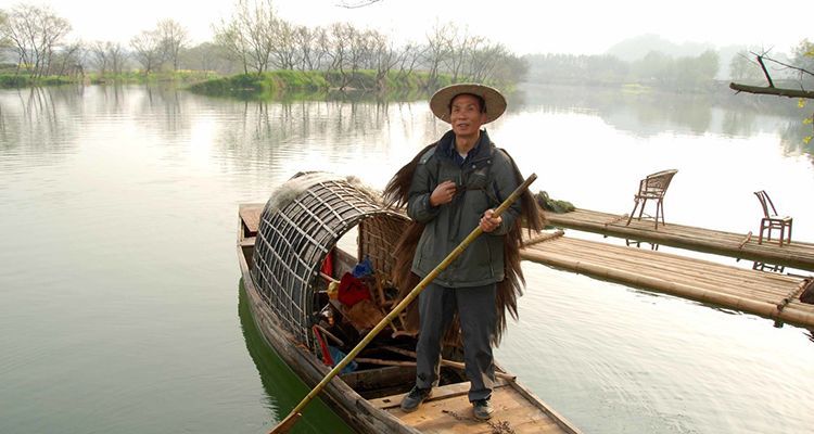 家鱼塘冬天怎样防止鱼冻死,冬季鱼塘养鱼最怕什么