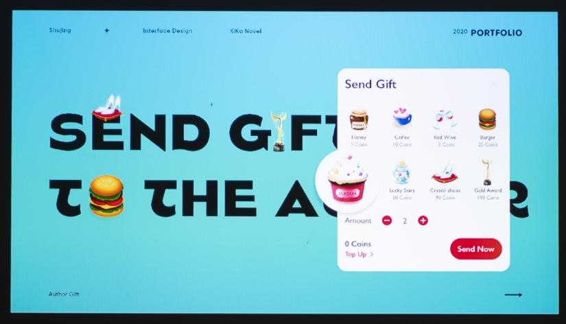 明基e520投影仪怎么使用u盘播放,明基e520和e580投影仪区别