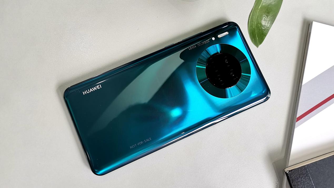 华为手机怎么才能查看wifi密码,华为手机怎么查看隐藏的wifi密码