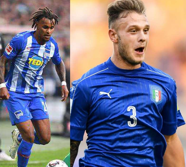 国米预测卡利亚里,国米2-0战胜卡利亚里集锦