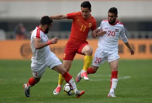 中国vs巴林净胜,巴林vs中国完整版