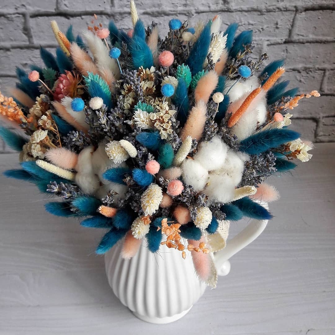 薰衣草好物,薰衣草可以促进头发生长吗