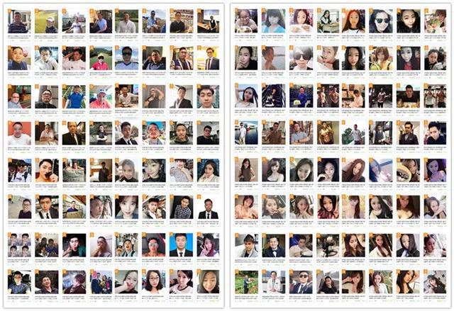 揭秘杀猪盘的内幕自述,揭露杀猪盘惊人内幕