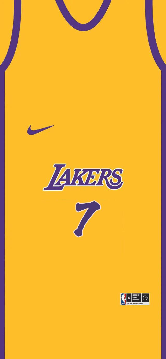 宫城良田球衣壁纸,灌篮高手球衣壁纸