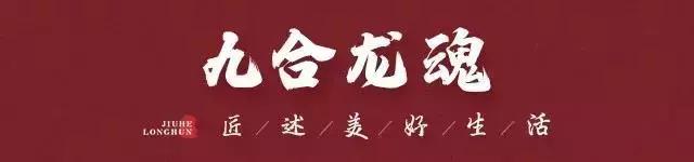 浓墨勾勒漾脸谱，薪火传承构新图