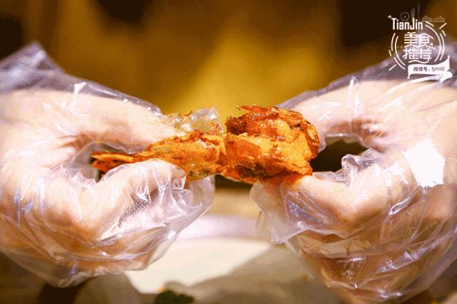 免费升级！终于开到河东万达了！单层价格限时get“蛙哥虾妹”！