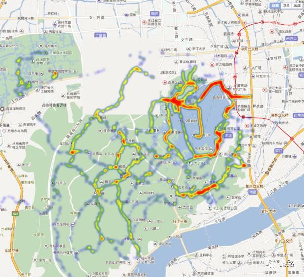 销售数据可视化图表制作教学,在扶贫产业上的数据可视化图表