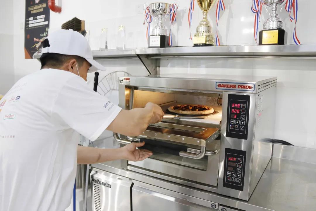 当贝披萨优惠团购,当贝披萨优惠