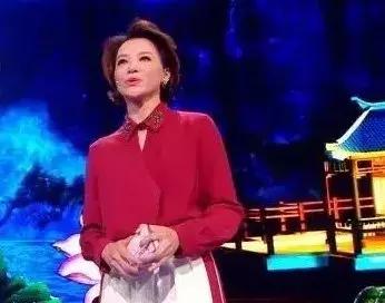 研究生面试简历可以随便写吗,研究生面试拒写中文简历