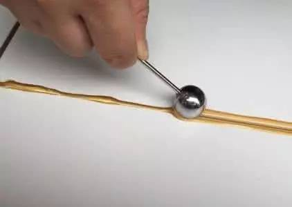 凡东尼瓷砖美缝剂施工视频,美缝剂施工瓷砖缝隙深