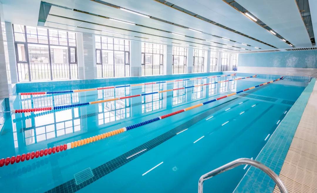 成都私立小学趋势,成都巴德美际学校到底好不好