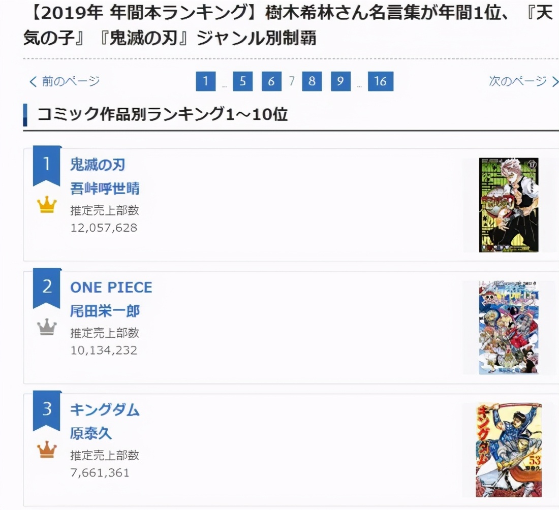 鬼灭之刃剧场版突破400亿,鬼灭之刃剧场版成现象级视频