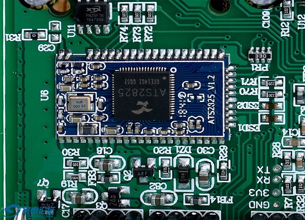 天逸tyb03蓝牙音箱,天逸ty-w01蓝牙音箱对比猫王2