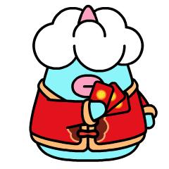 春节微信抢红包技巧,微信抢红包的最佳小技巧