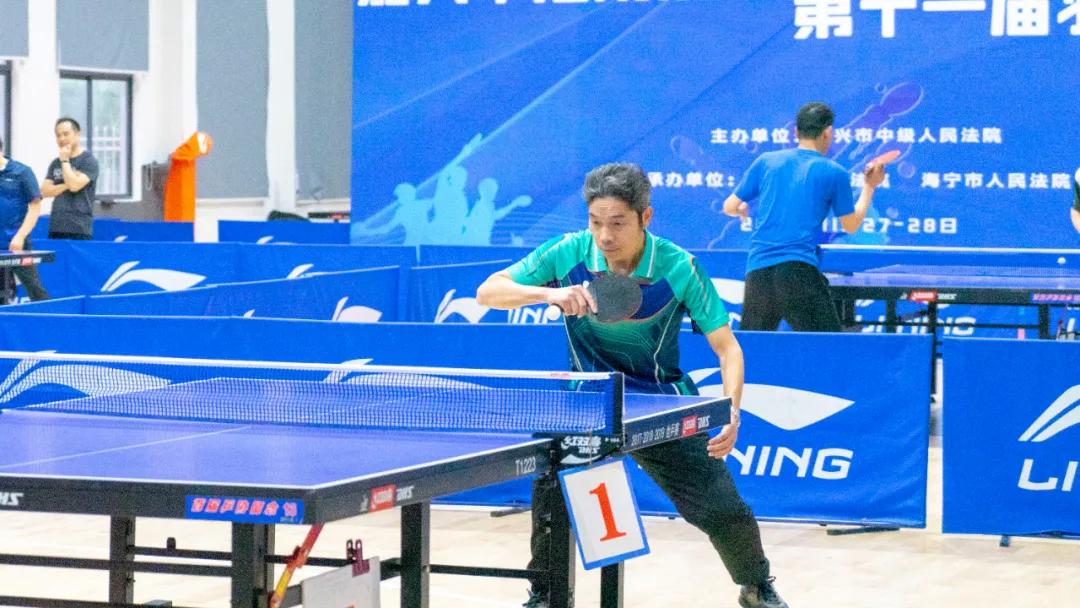 超燃图片篮球,超燃图片大全高清篮球