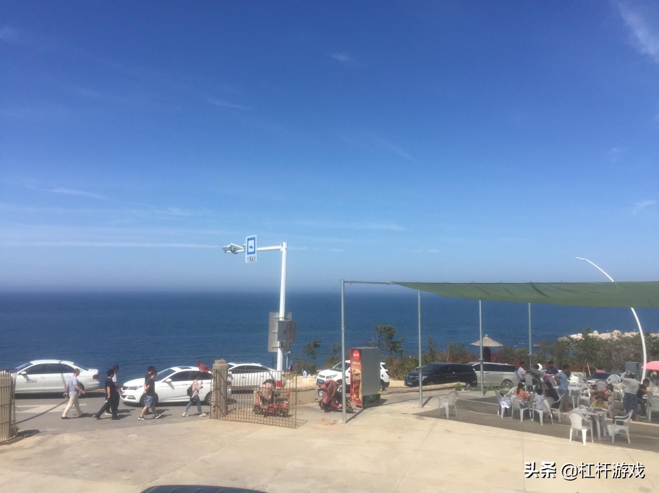 王健林300亿投资,王健林3000万以下项目