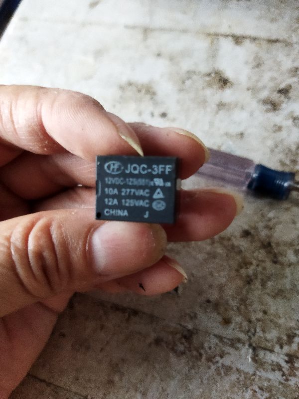 美的my-cs5021电压力锅维修故障大全,美的my12cs502a电压力锅黄灯闪