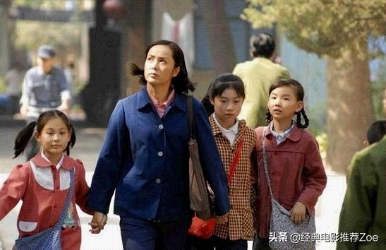 推荐特别好看的国产年代剧,八部值得一看的国产年代电视剧