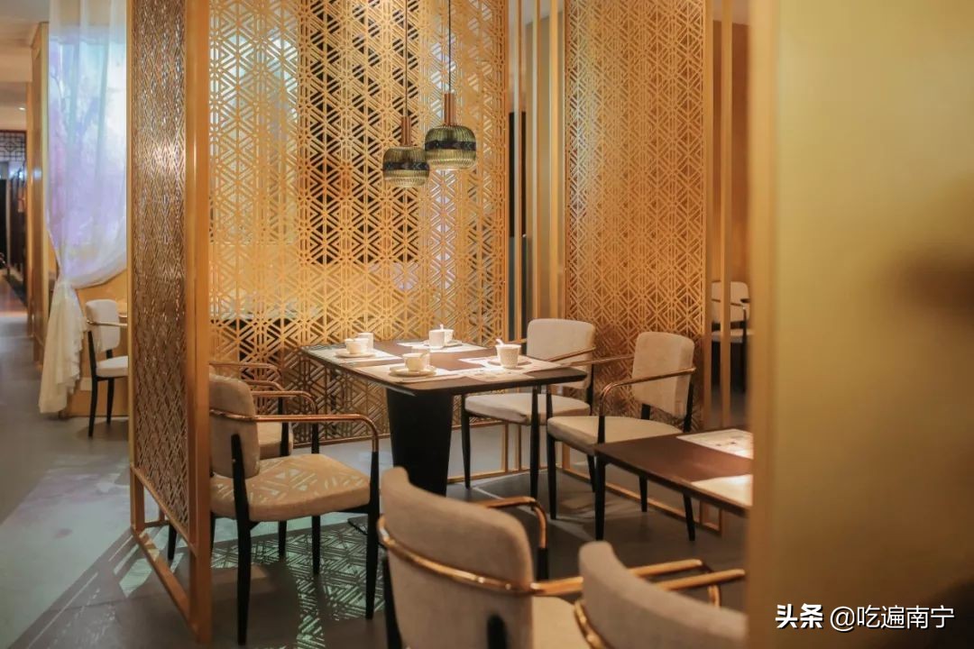 广西美食特点菜馆,广西桂林特点菜馆