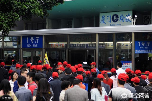 跟团游自由行哪个适合你,不喜欢跟团旅行自由行