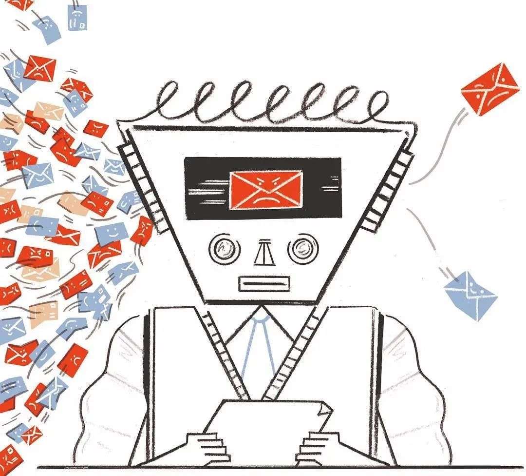 渣男、绿茶、打工人、内卷……让人中毒的流行语，你最讨厌哪个？