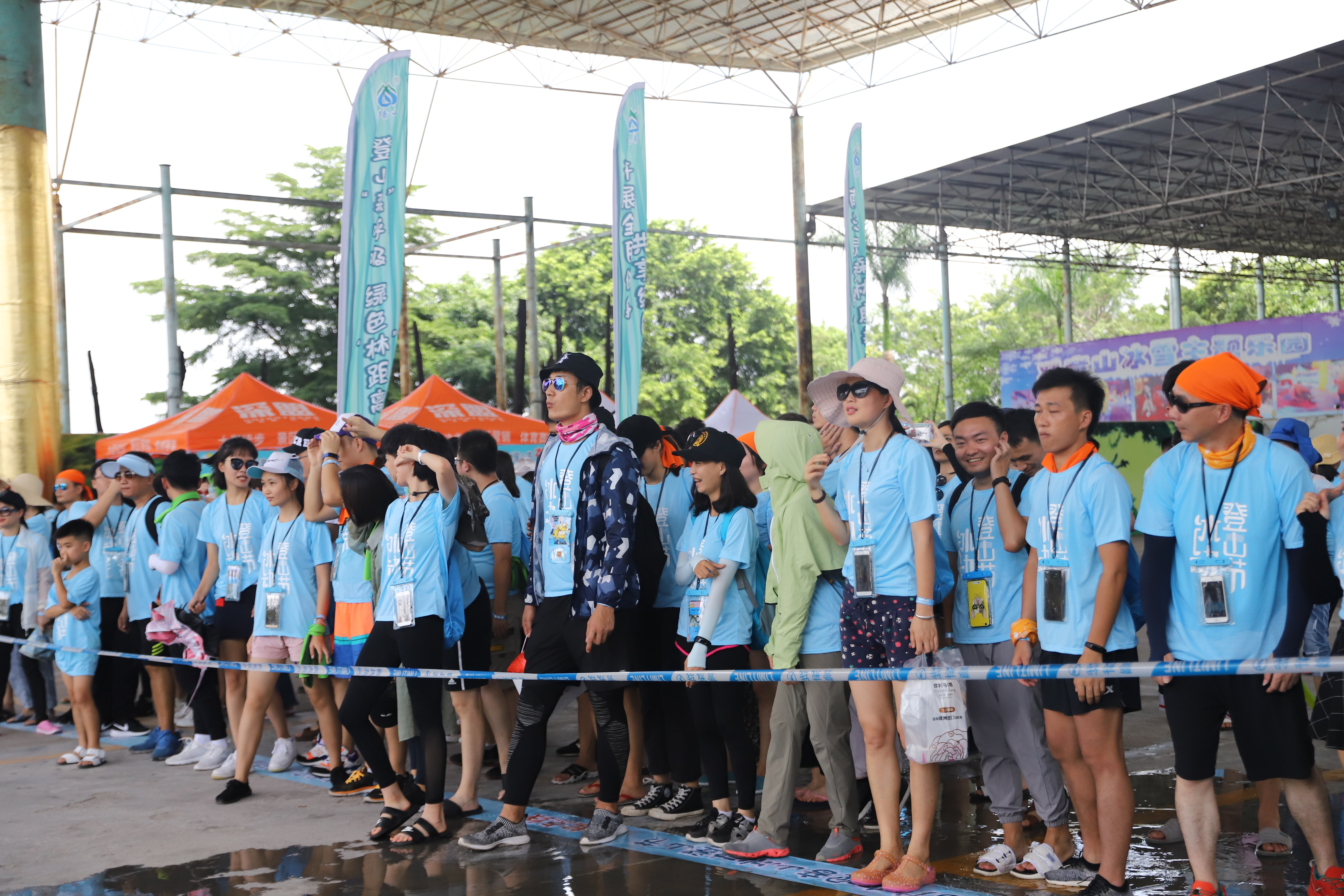 好看又好玩的表情包都在哪找,清凉的表情包动图