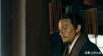 中国历史年表表,b站中国历史年表