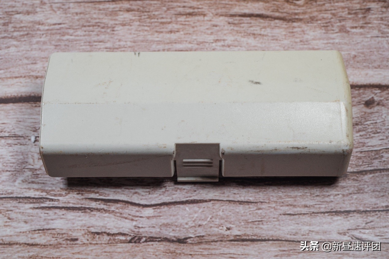 翻新修复DreamCast游戏机：好端端的产品，差点让公司倒闭