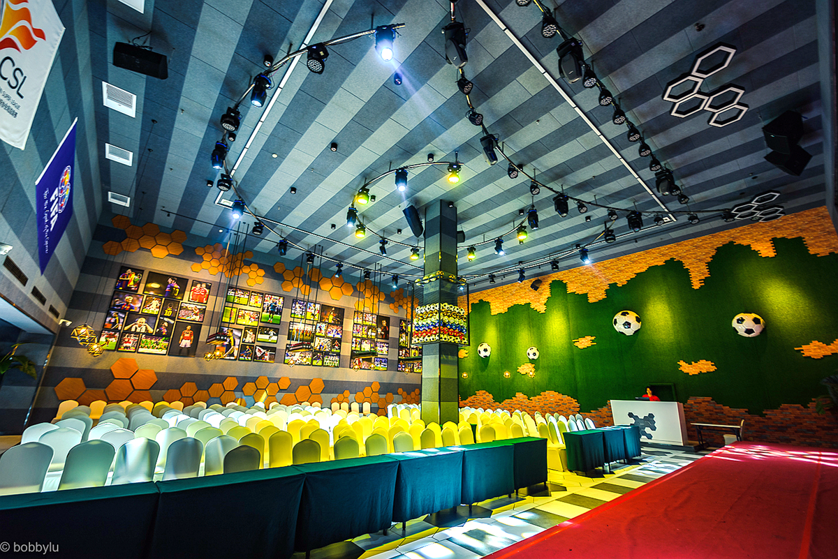 错过开学就不要浪费假期！去唐山主题公园，把漏掉的知识GET回来