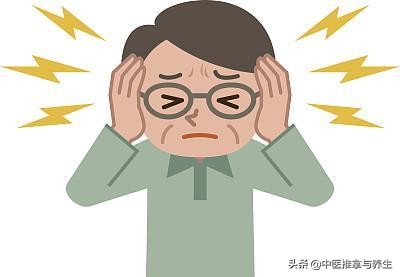 扎手针灸不良反应持续多久,拔罐针灸有不良反应吗