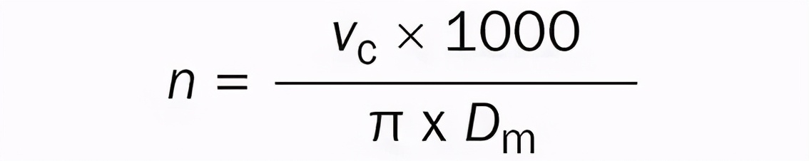 钢拉杆扭矩值计算公式,h型钢的重量计算公式